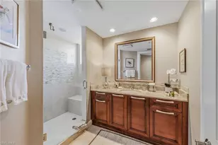 13675 Vanderbilt Dr, Naples, FL 34110 - Photo 18