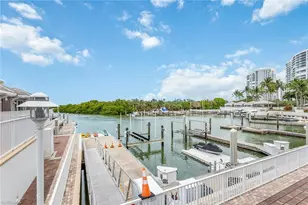 13675 Vanderbilt Dr, Naples, FL 34110 - Photo 26