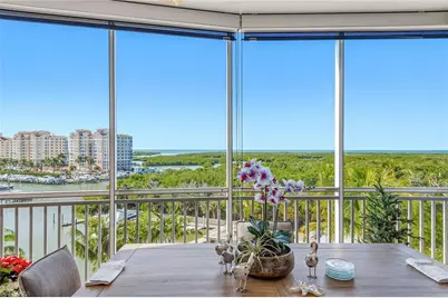 13675 Vanderbilt Dr #707, Naples, FL 34110 - Photo 24