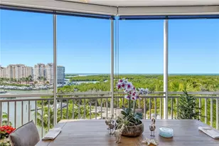 13675 Vanderbilt Dr, Naples, FL 34110 - Photo 24