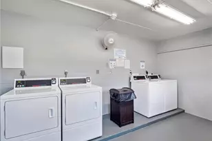 2315 Beach Villas, Captiva, FL 33924 - Photo 32