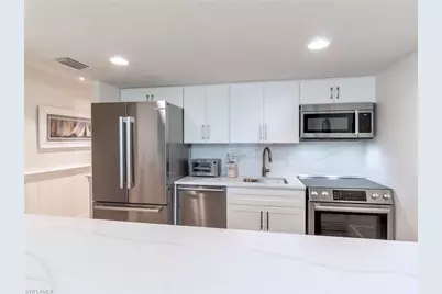 2315 Beach Villas, Captiva, FL 33924 - Photo 6