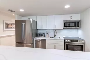 2315 Beach Villas, Captiva, FL 33924 - Photo 6