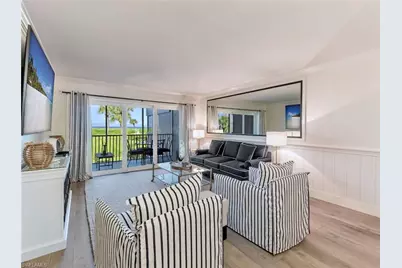 2315 Beach Villas, Captiva, FL 33924 - Photo 10