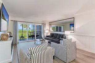 2315 Beach Villas, Captiva, FL 33924 - Photo 10