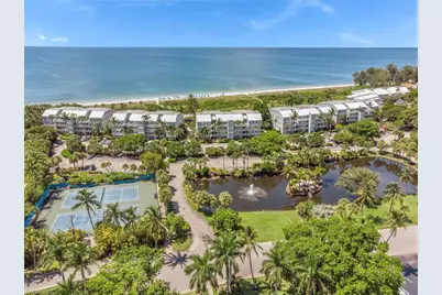 2315 Beach Villas, Captiva, FL 33924 - Photo 26