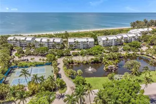 2315 Beach Villas, Captiva, FL 33924 - Photo 26