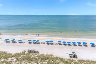 2315 Beach Villas, Captiva, FL 33924 - Photo 30