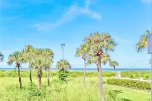 2315 Beach Villas, Captiva, FL 33924 - Photo 24
