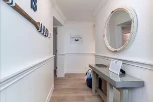 2315 Beach Villas, Captiva, FL 33924 - Photo 20