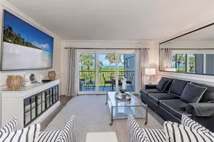 2315 Beach Villas, Captiva, FL 33924 - Photo 12