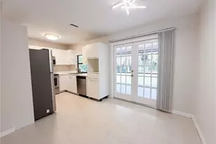 4661 5th Ave SW, Naples, FL 34119 - Photo 16