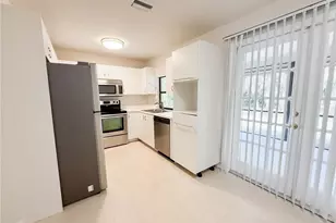 4661 5th Ave SW, Naples, FL 34119 - Photo 4