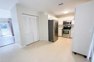 4661 5th Ave SW, Naples, FL 34119 - Photo 2