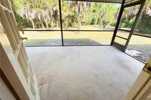 4661 5th Ave SW, Naples, FL 34119 - Photo 18