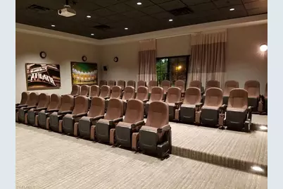 11975 Arbor Trace Dr, Fort Myers, FL 33913 - Photo 24