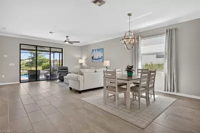 11975 Arbor Trace Dr, Fort Myers, FL 33913 - Photo 6