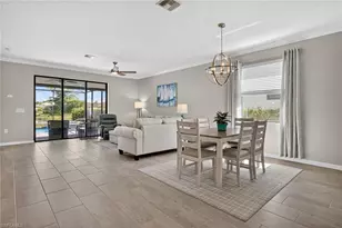 11975 Arbor Trace Dr, Fort Myers, FL 33913 - Photo 6