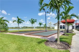 11975 Arbor Trace Dr, Fort Myers, FL 33913 - Photo 28