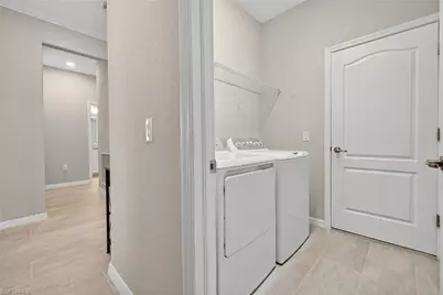 11975 Arbor Trace Dr, Fort Myers, FL 33913 - Photo 16