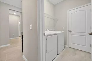 11975 Arbor Trace Dr, Fort Myers, FL 33913 - Photo 16