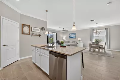 11975 Arbor Trace Dr, Fort Myers, FL 33913 - Photo 8