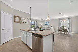 11975 Arbor Trace Dr, Fort Myers, FL 33913 - Photo 8