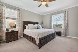 11975 Arbor Trace Dr, Fort Myers, FL 33913 - Photo 10