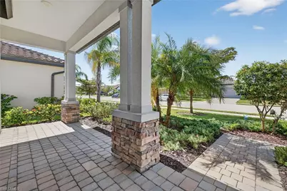 11975 Arbor Trace Dr, Fort Myers, FL 33913 - Photo 2