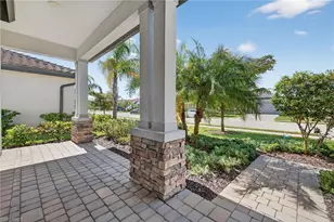 11975 Arbor Trace Dr, Fort Myers, FL 33913 - Photo 2