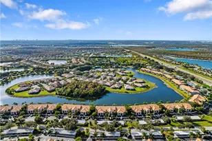 20000 Barletta Ln, Estero, FL 33928 - Photo 40