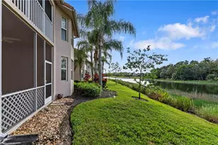 20000 Barletta Ln, Estero, FL 33928 - Photo 32