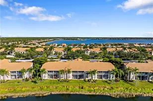 20000 Barletta Ln, Estero, FL 33928 - Photo 46