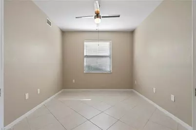 20000 Barletta Ln #711, Estero, FL 33928 - Photo 26