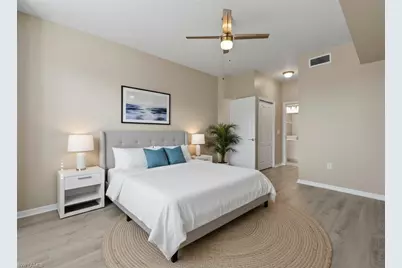 20000 Barletta Ln #711, Estero, FL 33928 - Photo 16