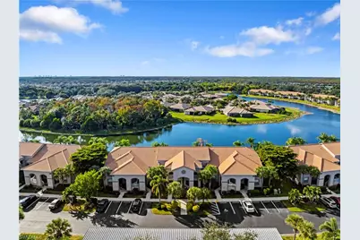 20000 Barletta Ln #711, Estero, FL 33928 - Photo 2