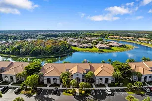 20000 Barletta Ln, Estero, FL 33928 - Photo 2