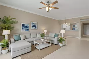 20000 Barletta Ln, Estero, FL 33928 - Photo 4