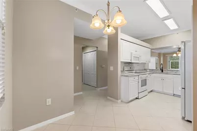 20000 Barletta Ln #711, Estero, FL 33928 - Photo 8