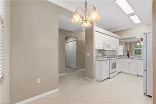 20000 Barletta Ln, Estero, FL 33928 - Photo 8