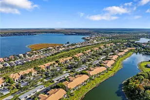 20000 Barletta Ln, Estero, FL 33928 - Photo 42