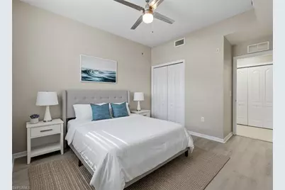 20000 Barletta Ln #711, Estero, FL 33928 - Photo 22