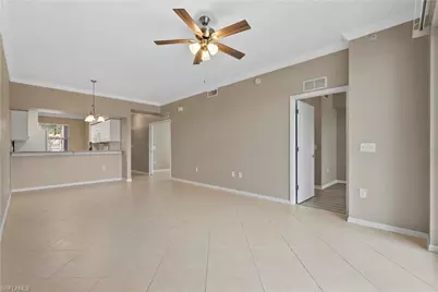 20000 Barletta Ln #711, Estero, FL 33928 - Photo 6