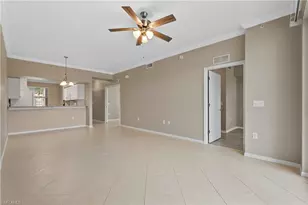 20000 Barletta Ln, Estero, FL 33928 - Photo 6