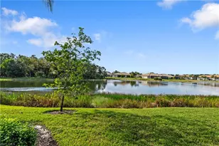 20000 Barletta Ln, Estero, FL 33928 - Photo 30