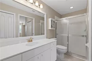 20000 Barletta Ln, Estero, FL 33928 - Photo 20