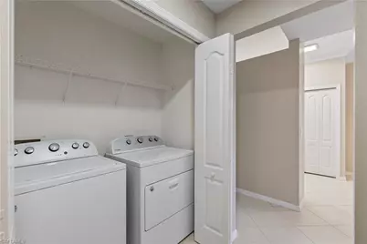 20000 Barletta Ln #711, Estero, FL 33928 - Photo 28