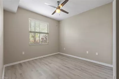 20000 Barletta Ln #711, Estero, FL 33928 - Photo 24