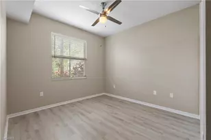 20000 Barletta Ln, Estero, FL 33928 - Photo 24