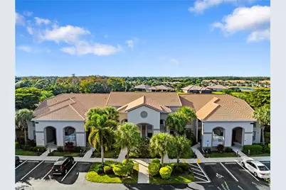 20000 Barletta Ln #711, Estero, FL 33928 - Photo 1